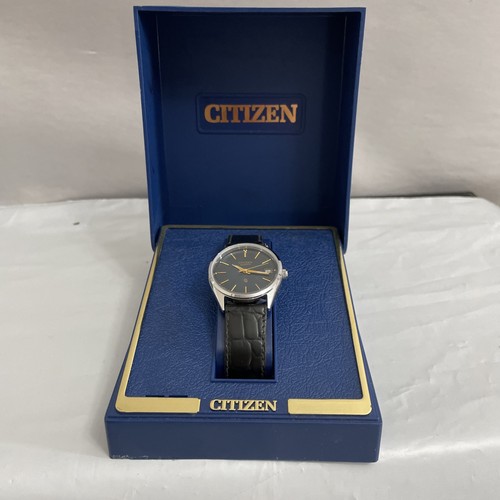 Orologio analogico vintage - orologio,