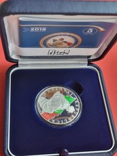 Anniversario costituzione - 70°,