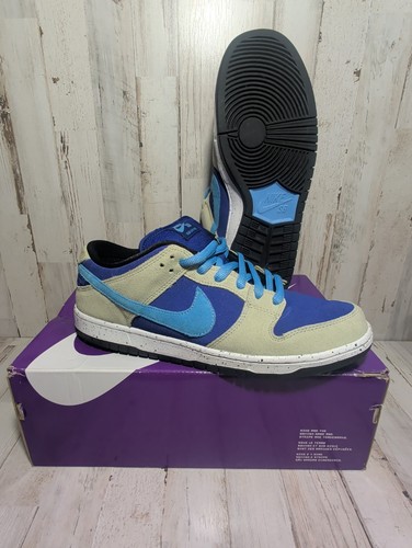 Nike dunk low pro - low, acg