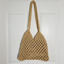 Expressions NYC borsa tote