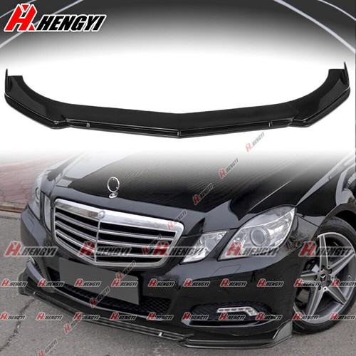 Pour mercedes w211 - pour,