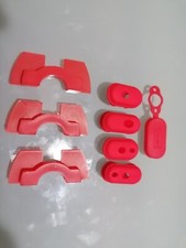 Kit accessori xiaomi m365 - xiaomi,