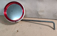 SPECCHIETTO PER MOTO E