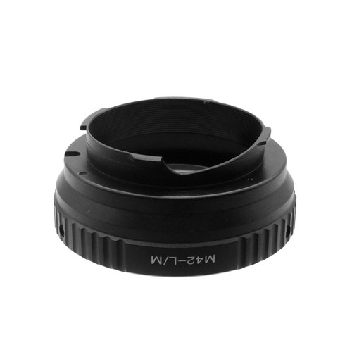 Fittings4you m42 adattatore - fittings4you,