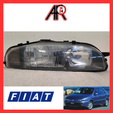 Faro anteriore destro Fiat