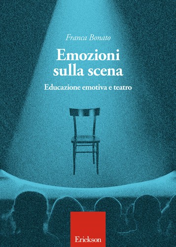 Emozioni sulla scena