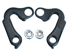 Dropout Tail per Commencal