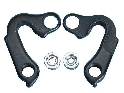 Dropout tail per commencal - tail,