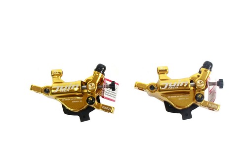 Juin tech set - tech, a