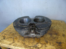 Canne Triumph 500 T100R