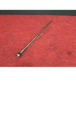 Fiat 500 a b c topolino asta leva cambio 