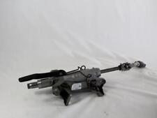 4G0419502S PIANTONE STERZO