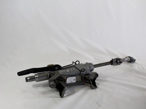 4g0419502s piantone sterzo - piantone,