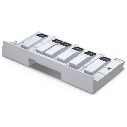 Epson t6191 unita - epson,