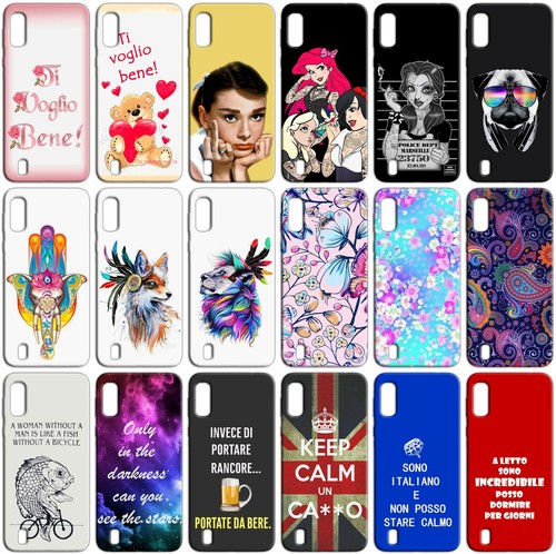 Cover custodia case tpu - cover,