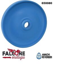 650080 KIT 2 MEMBRANE  PER POMPA IRRORAZIONE AR50 ANNOVI REVERBERI AR 50