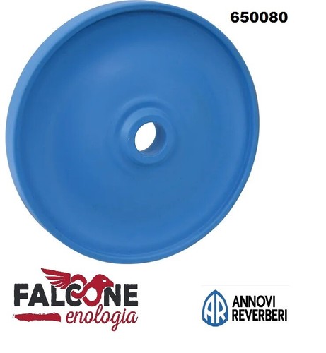 650080 kit membrane - membrane,
