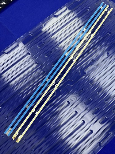 Nuove strisce led - strisce, samsung