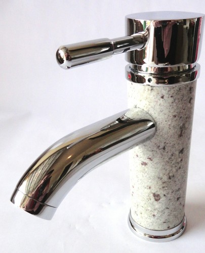Rubinetti ottone lucido - ottone,
