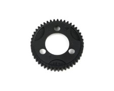 Ingranaggio Team Magic G4JS/JR/D 2° Velocità DURO 46Z necessaria 502284 e 502285...