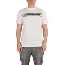 Independent rebar croce s - independent, s/s