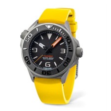 UNDONE AQUADEEP SIGNAL