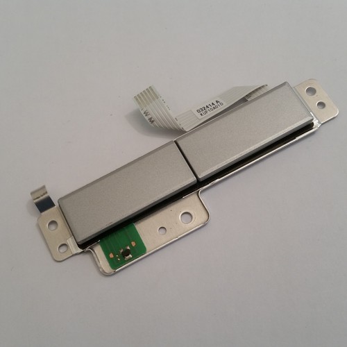 Dell studio 1558 touchpad - 1558,
