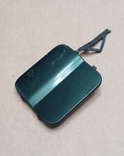 Tappo Paraurti Daihatsu Terios 2 08-16 Cover Gancio Traino Posteriore 52165B4050