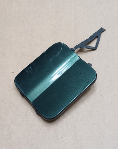 Tappo paraurti daihatsu - tappo, terios
