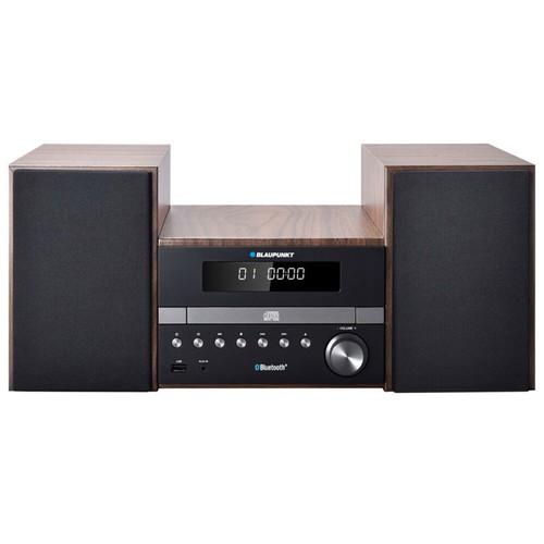 Micro sistema hifi - micro,