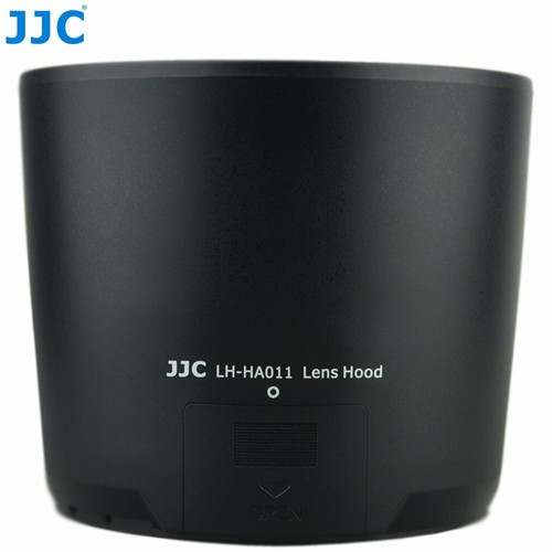 Paraluce jjc ha011 per - jjc, lh-ha011