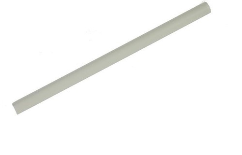 Tubo aspirazione delonghi - aspirazione,