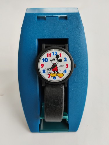 Orologio vintage anni walt - orologio,
