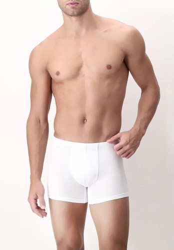 Confezione boxer perofil - 3,