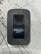PULSANTE PER AUDI A2 Serie