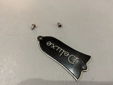 Gibson Gibson 1969 Les Paul