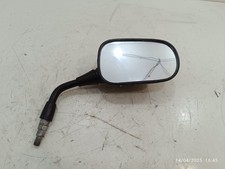 SPECCHIETTO DESTRO HONDA