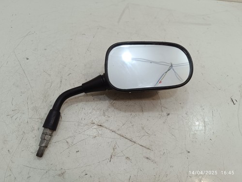 Specchietto destro honda - specchietto,