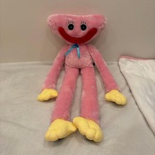 POPPY PLAY TIME BIG Peluche