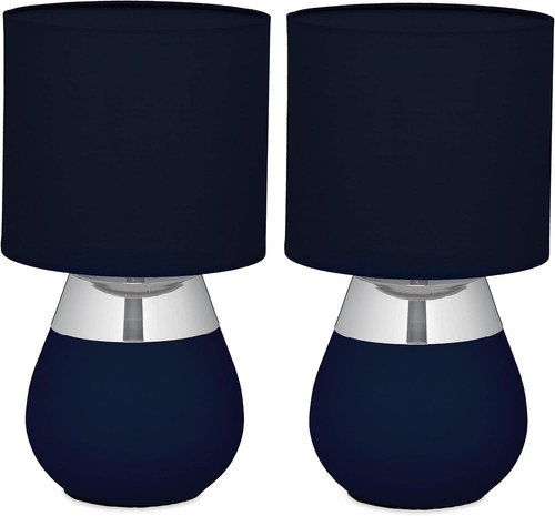Lampada tavolo set - tavolo,,