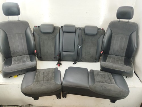Set completo sedili - completo, /