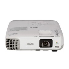 EPSON EB-955WH Proiettore
