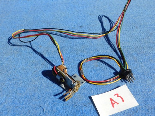 Seeburg m100b m100bl m100c - m100b,