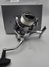 Mulinello da spinning Shimano