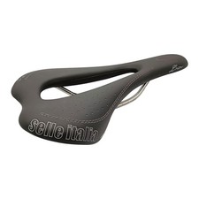 Selle Italia SLR Lady TI 316