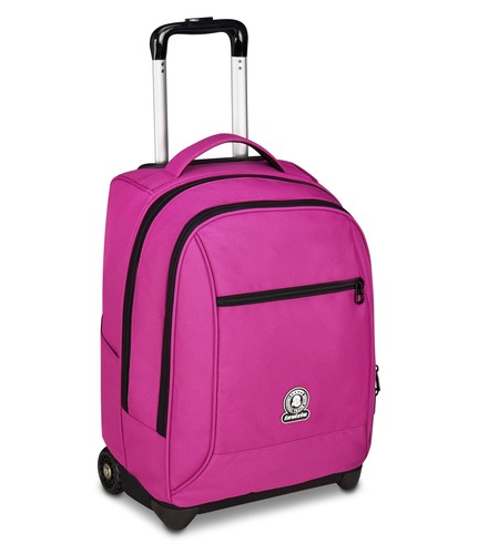 Invicta trolley scuola fisso - invicta,