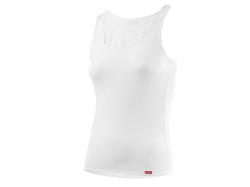 Loffler canotta intimo - loffler,