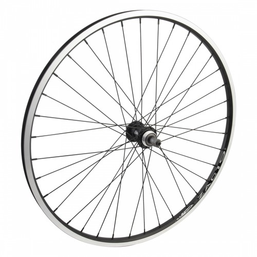 Wheel master 5000 ruota - master, mt-5000