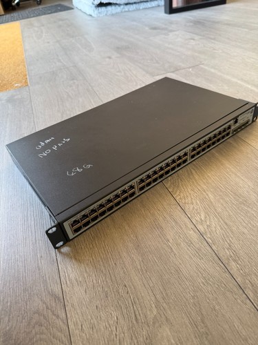 3com switch base - hp,