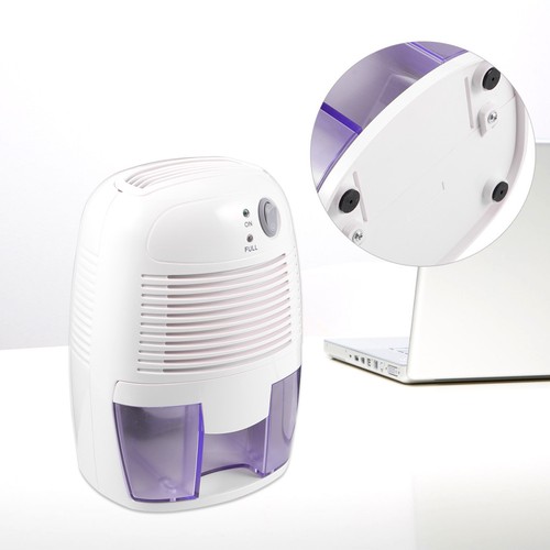 Deumidificatore piccolo - ,